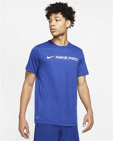 Nike Training T